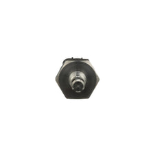 Charger l'image dans la galerie, PS765 Engine Oil Pressure Switch Standard Import Canada
