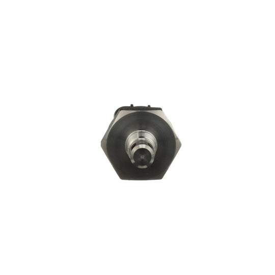 PS765 Engine Oil Pressure Switch Standard Import Canada