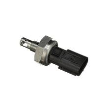 Charger l'image dans la galerie, PS765 Engine Oil Pressure Switch Standard Import Canada