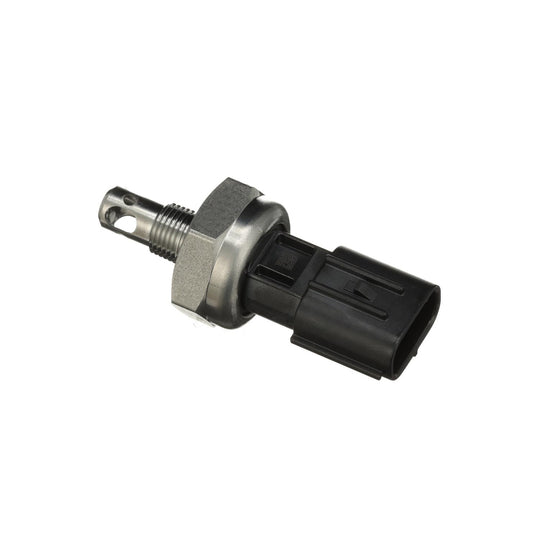 PS765 Engine Oil Pressure Switch Standard Ignition Canada