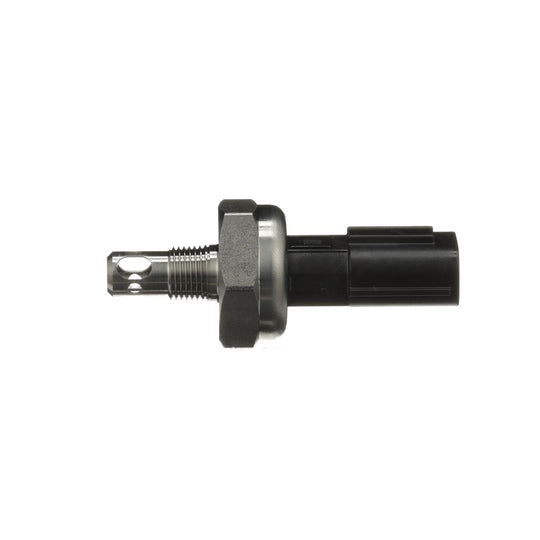 PS765 Engine Oil Pressure Switch Standard Import Canada