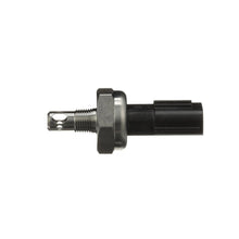Charger l'image dans la galerie, PS765 Engine Oil Pressure Switch Standard Ignition Canada