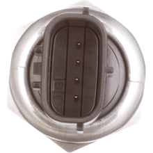 Charger l'image dans la galerie, PS765 Engine Oil Pressure Switch Standard Import Canada