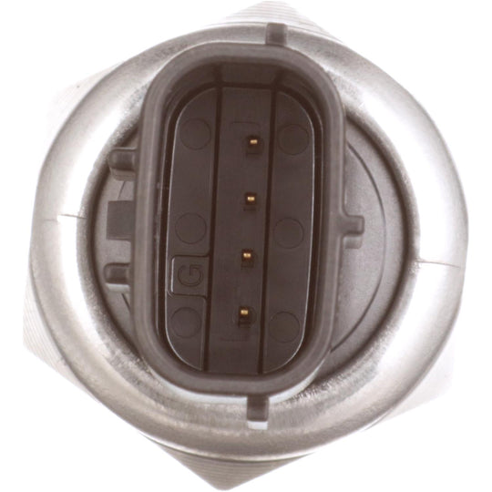 PS765 Engine Oil Pressure Switch Standard Ignition Canada