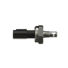 Charger l'image dans la galerie, PS765 Engine Oil Pressure Switch Standard Import Canada