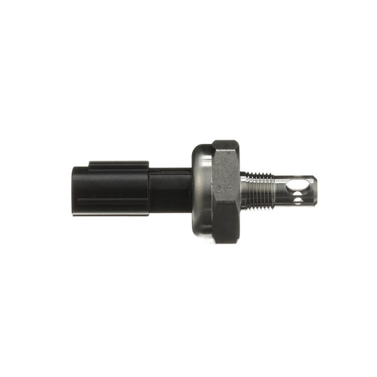 PS765 Engine Oil Pressure Switch Standard Ignition Canada