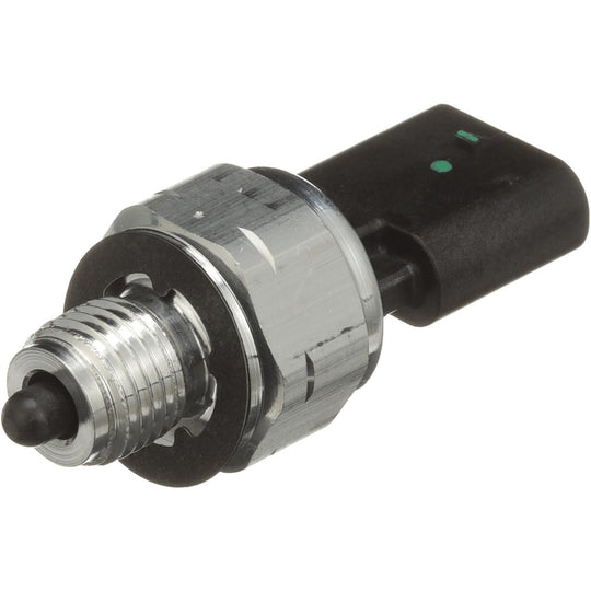 PS767 Engine Oil Pressure Switch Standard Ignition Canada