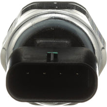 Charger l'image dans la galerie, PS767 Engine Oil Pressure Switch Standard Ignition Canada