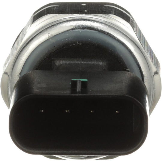 PS767 Engine Oil Pressure Switch Standard Ignition Canada