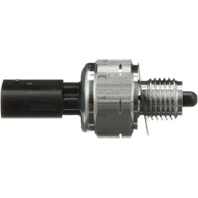 Charger l'image dans la galerie, PS767 Engine Oil Pressure Switch Standard Ignition Canada