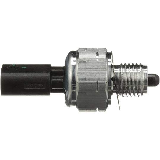 PS767 Engine Oil Pressure Switch Standard Ignition Canada