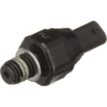 Load image into Gallery viewer, PS768 Engine Oil Pressure Switch Standard Ignition Canada