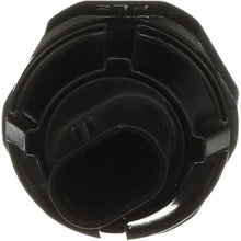 Load image into Gallery viewer, PS768 Engine Oil Pressure Switch Standard Ignition Canada