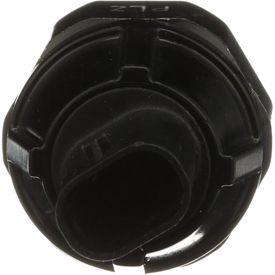 PS768 Engine Oil Pressure Switch Standard Ignition Canada