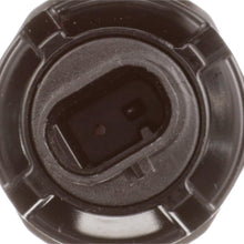 Load image into Gallery viewer, PS768 Engine Oil Pressure Switch Standard Ignition Canada