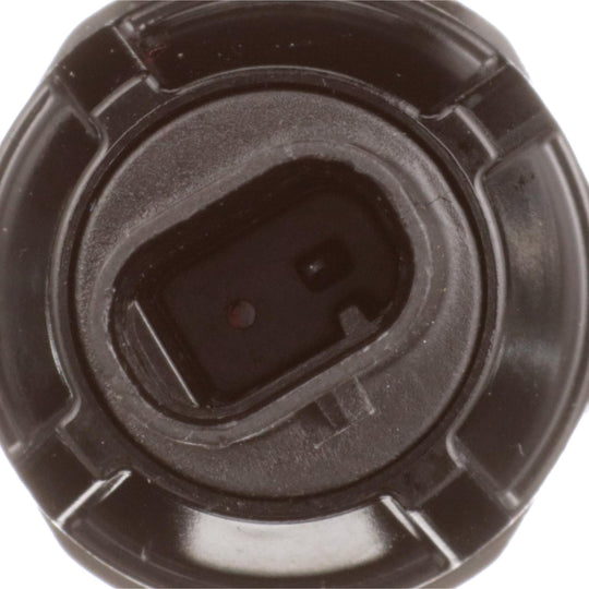 PS768 Engine Oil Pressure Switch Standard Ignition Canada