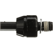 Load image into Gallery viewer, PS768 Engine Oil Pressure Switch Standard Ignition Canada