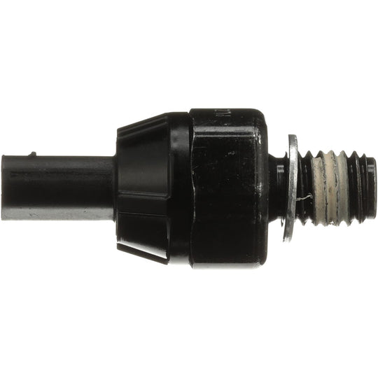 PS768 Engine Oil Pressure Switch Standard Ignition Canada