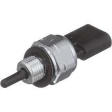 Charger l'image dans la galerie, PS769 Engine Oil Pressure Switch Standard Ignition Canada