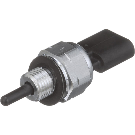 PS769 Engine Oil Pressure Switch Standard Ignition Canada