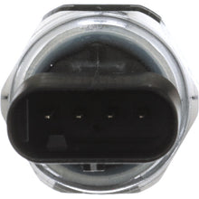 Charger l'image dans la galerie, PS769 Engine Oil Pressure Switch Standard Ignition Canada