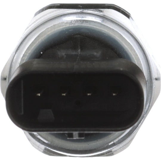 PS769 Engine Oil Pressure Switch Standard Ignition Canada