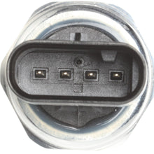 Charger l'image dans la galerie, PS769 Engine Oil Pressure Switch Standard Ignition Canada