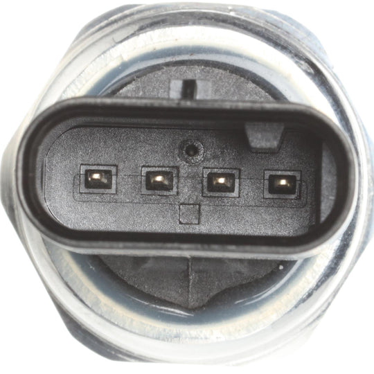 PS769 Engine Oil Pressure Switch Standard Ignition Canada