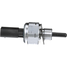 Charger l'image dans la galerie, PS769 Engine Oil Pressure Switch Standard Ignition Canada