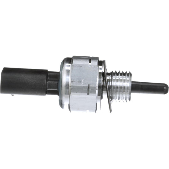 PS769 Engine Oil Pressure Switch Standard Ignition Canada