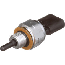 Load image into Gallery viewer, PS770 Engine Oil Pressure Switch Standard Ignition Canada