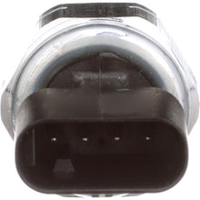 Load image into Gallery viewer, PS770 Engine Oil Pressure Switch Standard Ignition Canada