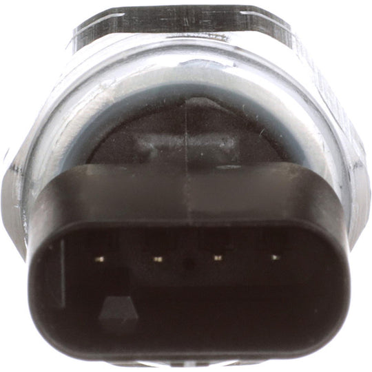 PS770 Engine Oil Pressure Switch Standard Ignition Canada