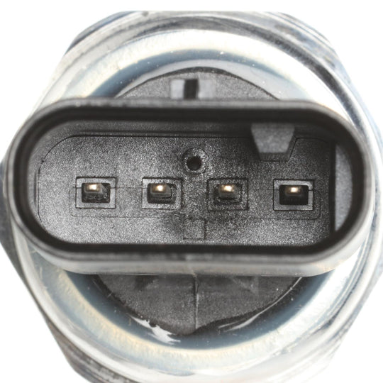 PS770 Engine Oil Pressure Switch Standard Ignition Canada