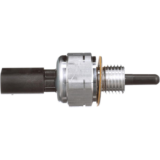 PS770 Engine Oil Pressure Switch Standard Ignition Canada