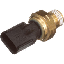 Charger l'image dans la galerie, PS771 Engine Oil Pressure Switch Standard Ignition Canada