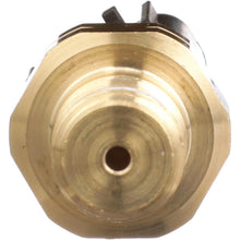 Charger l'image dans la galerie, PS771 Engine Oil Pressure Switch Standard Ignition Canada