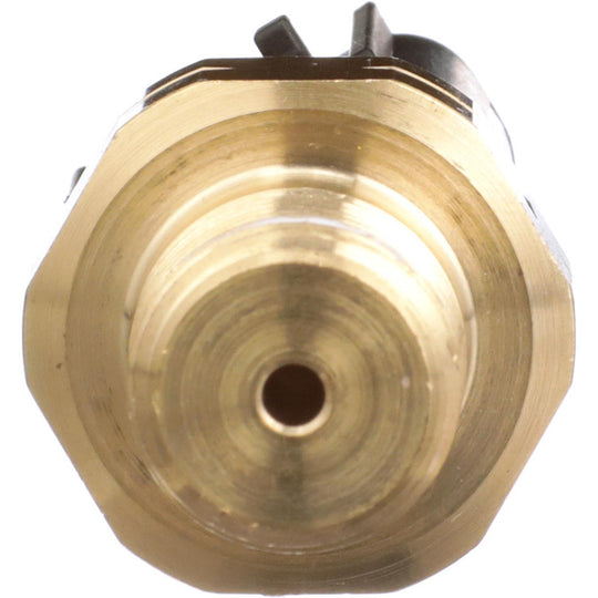 PS771 Engine Oil Pressure Switch Standard Ignition Canada