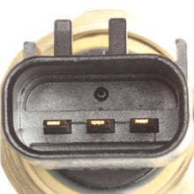 Charger l'image dans la galerie, PS771 Engine Oil Pressure Switch Standard Ignition Canada
