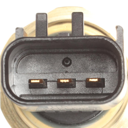 PS771 Engine Oil Pressure Switch Standard Ignition Canada