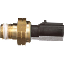 Charger l'image dans la galerie, PS771 Engine Oil Pressure Switch Standard Ignition Canada
