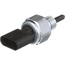 Load image into Gallery viewer, PS772 Engine Oil Pressure Switch Standard Ignition Canada