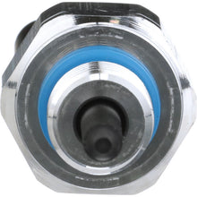 Load image into Gallery viewer, PS772 Engine Oil Pressure Switch Standard Import Canada