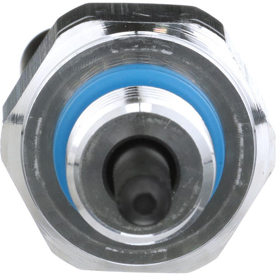 PS772 Engine Oil Pressure Switch Standard Import Canada