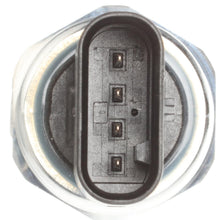 Load image into Gallery viewer, PS772 Engine Oil Pressure Switch Standard Import Canada