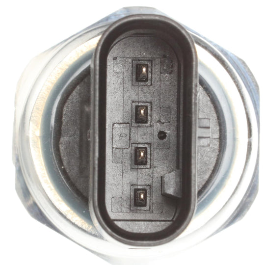 PS772 Engine Oil Pressure Switch Standard Ignition Canada