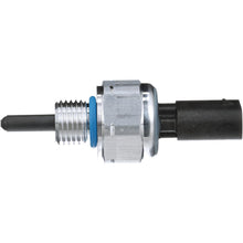 Load image into Gallery viewer, PS772 Engine Oil Pressure Switch Standard Import Canada