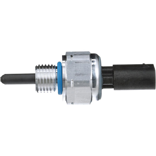 PS772 Engine Oil Pressure Switch Standard Import Canada