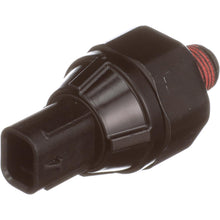 Charger l'image dans la galerie, PS773 Engine Oil Pressure Switch Standard Ignition Canada