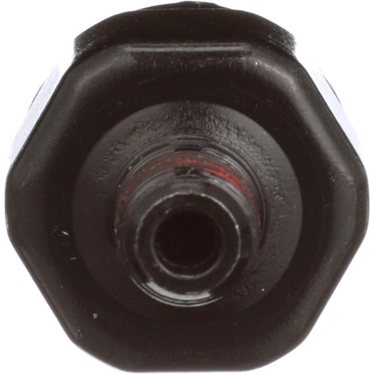 PS773 Engine Oil Pressure Switch Standard Import Canada